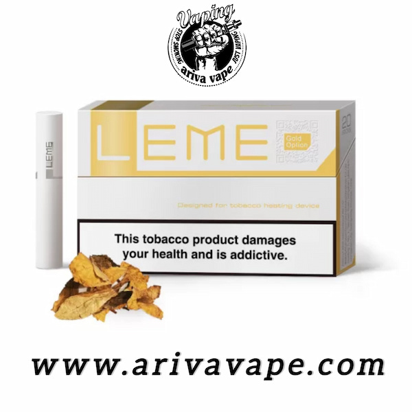  Leme, leme smoke, leme electronic smoke, leme gold, leme broen, leme jade, leme blue, leme yellow, leme filter 