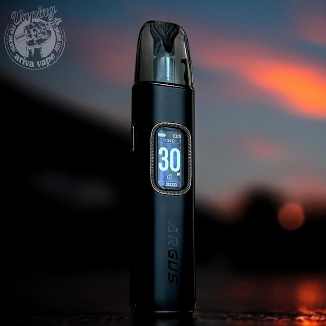  Voopoo argus G3, voopoo argus G3, voopoo argus G3, voopoo argusG 3, VOOPOO ARGUS G3, VOOPOO ARGUS G 3 