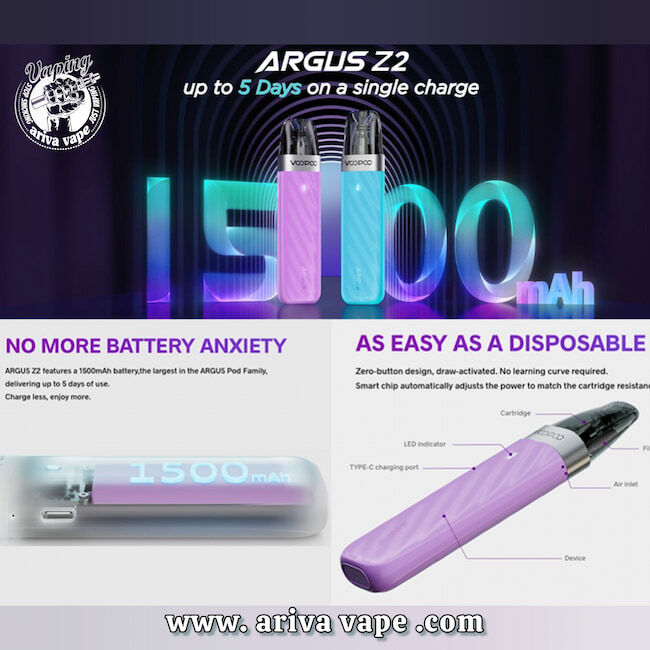  Voopoo pod, voopoo pod, voopoo pod mod, voopoo ARGUS Z2 pod, voopoo ARGUS Z2 pod, pod, pod mod 