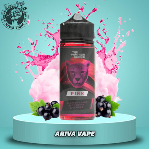  جویس، جویس دکترویپز انگور فرنگی پشمک ،جویس دکترویپز، جویس DR.VAPES، جویس DR.VAPES، جویسDRVAPES، جویسDR.VAPES 