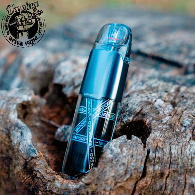  Vaporesso luxe q2 se, luxe q2 se, luxeq2 se, luxe q s, luxeq s, LUXEQ2 SE, LUXE Q2 SE, LUXEQ S, LUXE Q S, VAPORESSO LUXE 