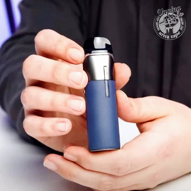 Vaporesso luxe q2, luxe q2, luxeq2, luxe q s, luxeq s, LUXEQ2, LUXE Q2, LUXEQ S, LUXE Q S, VAPORESSO LUXE Q2, Q2, Q S 