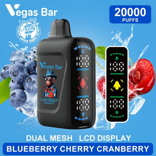  VEGAS BAR, VEGAS BAR, VEGAS BAR20000PUFFS, VEGAS BAR20000PUFFS, VEGAS BAR 20000 PUFFS 