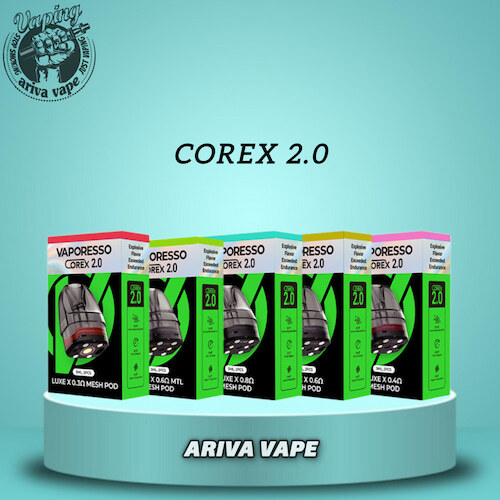  0.8 کورکس 2.0، 0.6 کورکس 2.0، 0.4 کورکس 2.0، 1.2 کورکس 2.0 0.2 corex 2.0, 0.4 corex 2.0, 0.6 corex 2.0, 0.8 corex2.0, 1. 