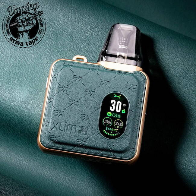  اکس وا XLIM SQ PRO، اکس وا XLIM SQ PRO، اکس واXLIM SQ PRO، اکس واXLIM SQ PRO، اکس وا xlim sq pro، اکس وا xlim، اکس واXLI 