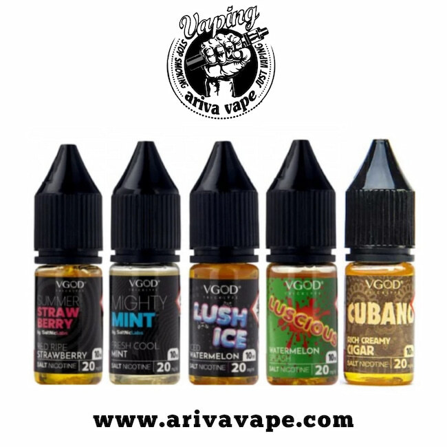  Mini juice vgod, vgod sour lemon 10mil, juice 10 mil, test juice, mini juice vgod, vgod test juice,juice 10 min vgod, vg 