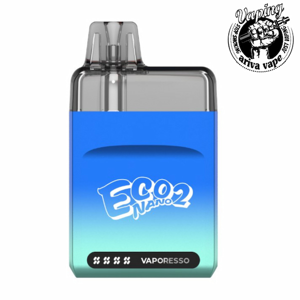  ECONANO2, ECO NANO2, ECO NANO 2, ECONANO 2, VAPORESSO ECO NANO 2, VAPORESSOECONANO2, VAPORESSO ECO NANO 2, VAPORESSO ECO 