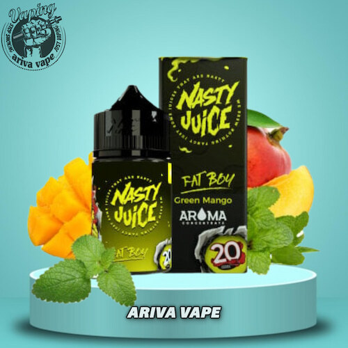  Vape/ NASTY/ juice/ JUICE/ cartridges/ coil/vaporesso/ geekvape/ NASTY/ nasty/nasty/drvapes/ripevape/uwell 