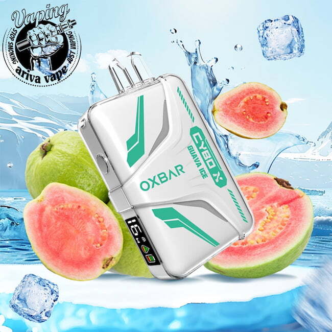  Oxbar, oxbar pod, oxbar 20000puffs, oxbar disposable pod, oxbar pod, pod oxbar, oxbar 20k pod, oxbar 