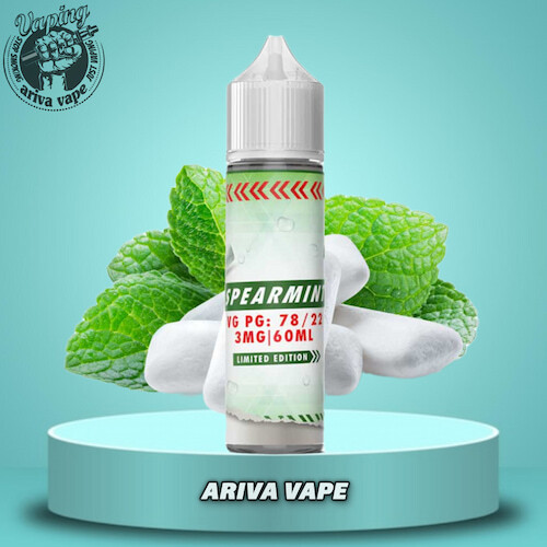  جویس، جویس دکترویپز آدامس نعنایی ،جویس دکترویپز، جویس DR.VAPES، جویس DR.VAPES، جویسDRVAPES، جویسDR.VAPES، دکترویپ، جویس 