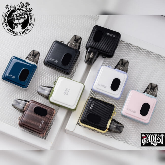  POD, POD XLIM SQ PRO, xlim sq pro, OXVA POD XLIM SQ PRO, OXVA XLIM SQ PRO POD, OXVA XLIM SQ PRO POD MOD, OXVA XLIM SQ PR 