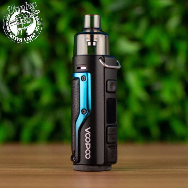  Voopoo pod, voopoo podmod, voopoo pod mod, voopoo argus pro podmod, voopoo argus pro pod, podmod, pod mod, ARIVAVAPE, 