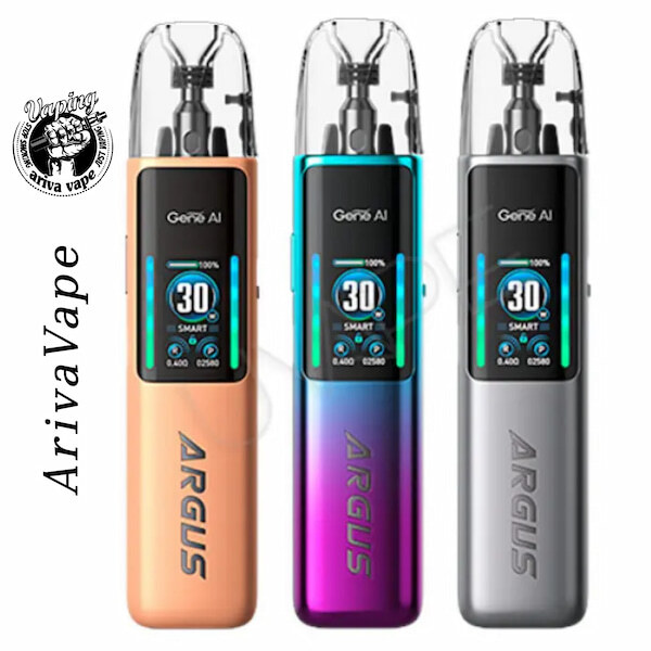  POD, PODMODG2, POD MODG2, VOOPOO POD G2, VOOPOO G2 PODMOD, VOOPOO G2 POD MOD, VOOPOO ARGUS G2 POD SYSTEM 