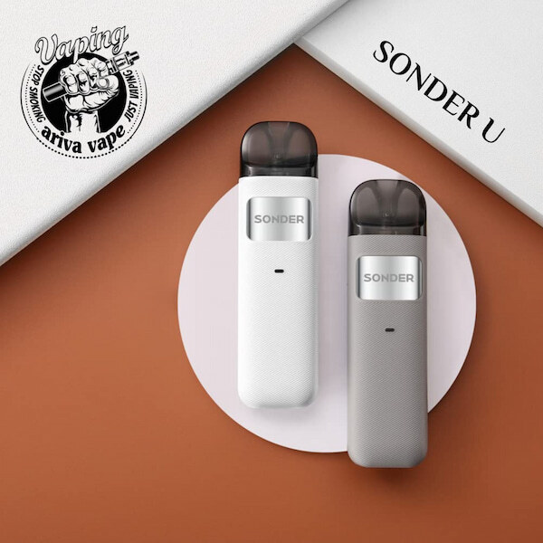  Sunder u، sunder u، sunder u geek POD، SUNDER U، SUNDER U GEEKVAPE POD، Q، DIGI Q، SUNDERU، sunderu 