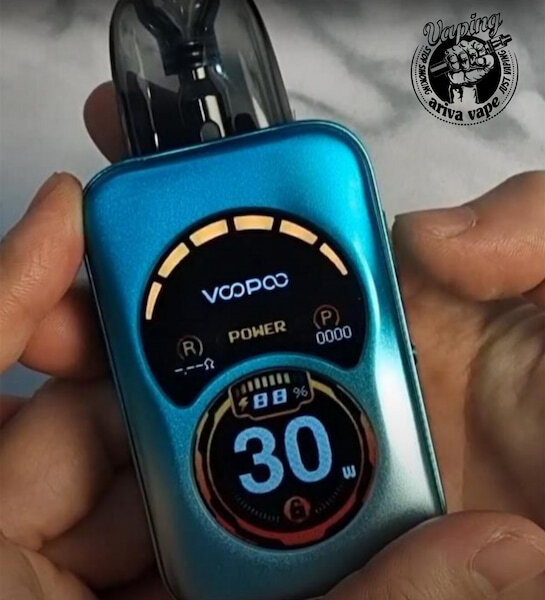  POD, PODMOD ARGUS A, argus a, VOOPOO POD ARGUS A, VOOPOO ARGUS A PODMOD, VOOPOO ARGUS A POD MOD, VOOPOO ARGUS A POD SYST 