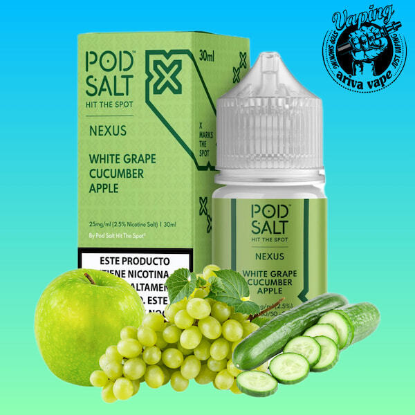  سالت پادسالت، خرید سالت پادسالت، سالت podsalt، سالت، پادسالت انگور سفید خیار سیب،podsalt white grape cucumber apple salt 