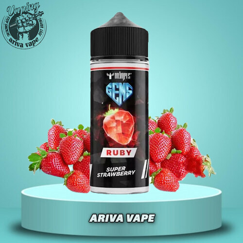 جویس، جویس دکتر ویپز توت فرنگی ،جویس دکترویپز، جویس DRVAPES، دکنرویپ، drvape، جویس DR VAPES، جویسDRVAPES، جویسDR VAPES