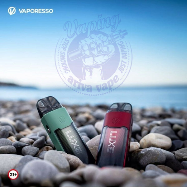  VAPPRESSO/ VAPORESSO/ VAPORESSO/ VAPORESSO/ VAPORESSO/ LUXE XR MAX/ LUXE XR MAX/ LUXE XR MAX/ LUXE XR MAX/ XRMAX/ XRMAX 