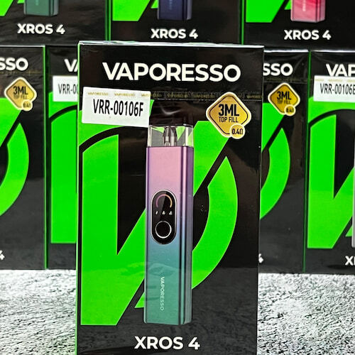  vaporesso، vaporesso xros 4، ایکسراس4، ایکس راس4، ایکسروس4، ایکس روس4، اکسراس4، اکس راس4، اکسروس4، 