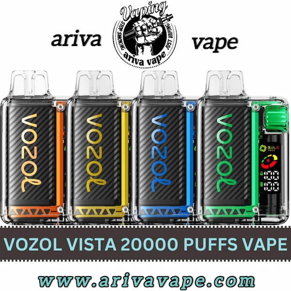  VOZOL20000puffs, VOZOL 20000 puffs, VOZOL20000puffs, VOZOL 20000 