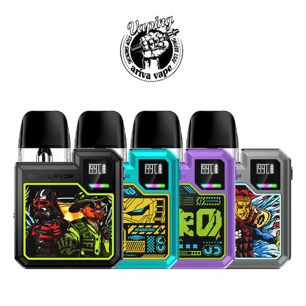  DigiflavorQ, digiflavor Q, digi flavor Q, GEEKVAPE digiflavor Q, digiflavor Q GEEKVAPE, Q, digiflavor, GEEKVAPE 