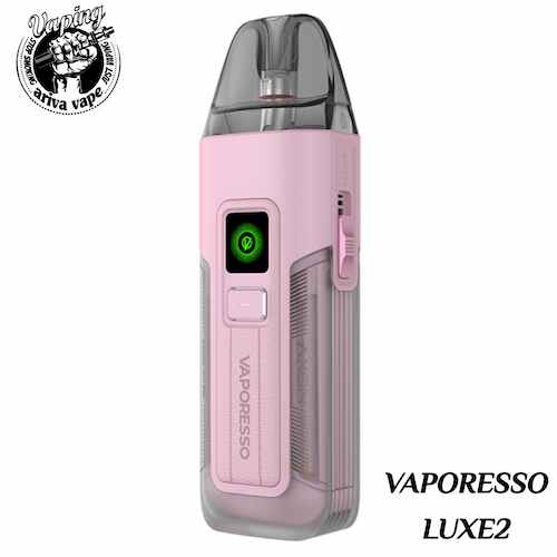  رشحخقثسسخ معطث ط2، ویپرسو LUXE ایکس2، ویپرسو LUXE X2، ویپرسو LUXEX2، ویپرسو luxex2، ویپرسو luxe x2، ویپرسو لوکس x2، پاد 