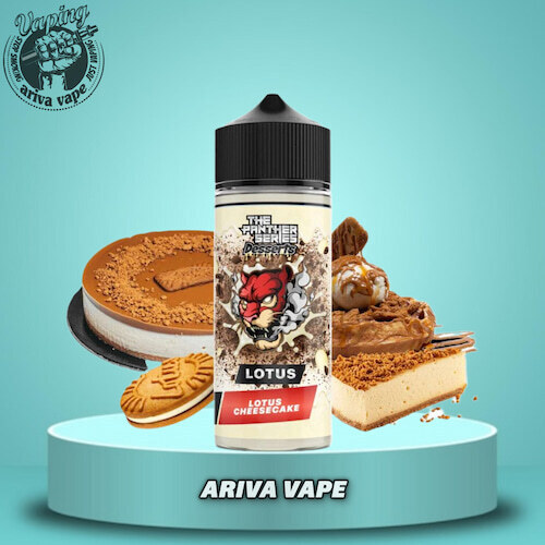  جویس، جویس دکتر ویپز لوتوس چیز کیک، جویس دکترویپز، جویس DRVAPES، جویس DR VAPES، جویسDRVAPES، جویسDR VAPES، جویسDRVAPES، 