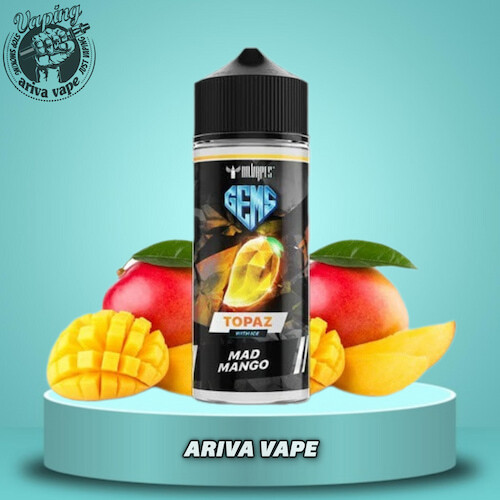  جویس، جویس دکترویپز انبه ،جویس دکترویپز، جویس DR.VAPES، جویس DR.VAPES، جویسDRVAPES، جویسDR.VAPES، جویس دکترویپ، جویس 