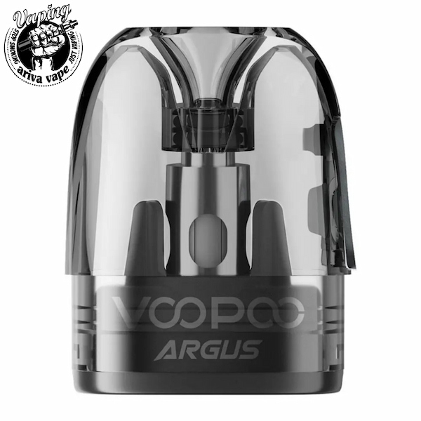  ووپو آرگاس ای (VOOPOO ARGUS A) ووپو آرگاس آرگاس پی2 (VOOPOO ARGUS P2) ووپو آرگاس جی2 (VOOPOO ARGUS G2) ووپو آرگاس آرگا 