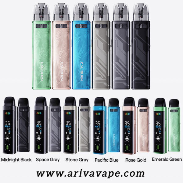  UWELL CALIBURN G3 PRO، UWELL CALIBURN G3 PRO PODMOD، G3 PRO ، CALIBURN G3 PRO، CALIBURN G3 PRO، 