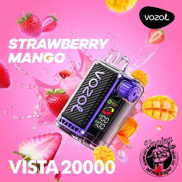  VOZOL, VOZOLvista, VOZOL20000PUFFS, VOZOL20000PUFFS, VOZOL 20000 PUFFS, VOZOL 20000 PUFFS VISTA, VOZOL20000puffs, VOZOL 