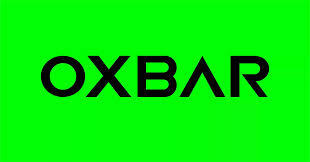 پاد یکبار مصرف اوکسبار OXBAR