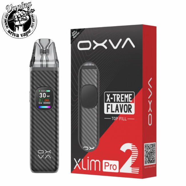  اکسوا اکسلیم پرو2، اکس وا XLIM PRO 2، اکس وا XLIM PRO 2، اکس واXLIM PRO 2، اکس واXLIM PRO 2، اکس وا G 3، اکس وا 