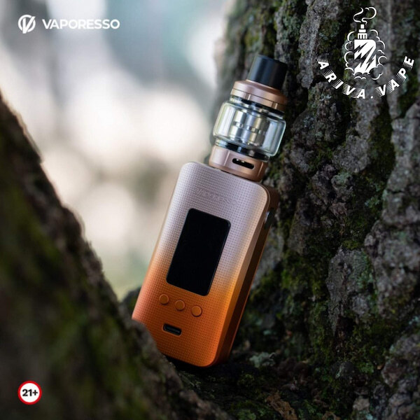  خریدvaporesso gen 200، خرید vaporesso، خرید vaporesso vape، خرید ویپ vaporesso 