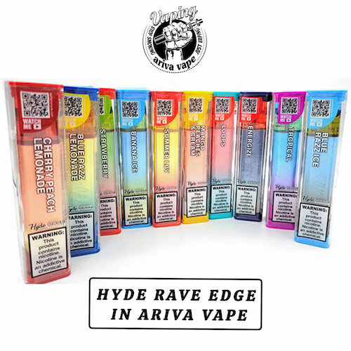  HYDE EDGE, HYDE EDGE, HYDE EDGE4000PUFFS, HYDE4000PUFFS, HYDE 4000 PUFFS, HYDE EDGE 4000 PUFFS, HYDE EDGE4000puffs, HYDE 