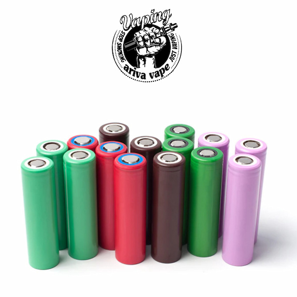  Battery, battery Lithium, , 18650, lithium battery, lithium battery, lithium 18650 battery, lithium mod battery, lithi 