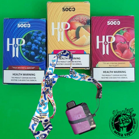  HP, H&P, HP5000PUFFS, H&P5000PUFFS, H&P 5000 PUFFS, HP 5000 PUFFS, hp5000puffs, hp 5000 puffs, h&p5000puffs, h&p 5000 