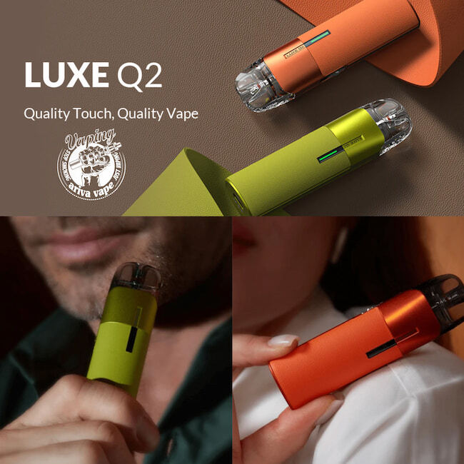  LUXE Q2, LUXE Q2, LUXE Q2 , LUXE Q2 , VAPORESSO LUXE Q2 , VAPORESSOLUXE Q2, VAPORESSO LUXE Q2 , VAPORESSO LUXE Q2 