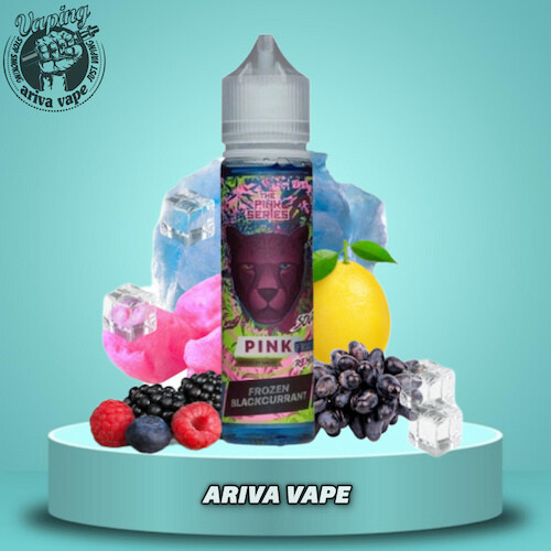  جویس، جویس دکترویپز آبنبات انگور فرنگی یخ ،جویس دکترویپز، جویس DR.VAPES، جویس DR.VAPES، جویسDRVAPES، جویسDR.VAPES 