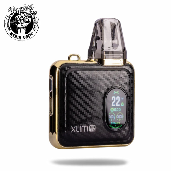  اکس واXLIM SQ PRO، اکس واXLIM SQ PRO، اکس وا SQ، اکس وا SQ، اکس واXLIM SQ PRO, Oxva xlim sq pro, oxva xlim sq 
