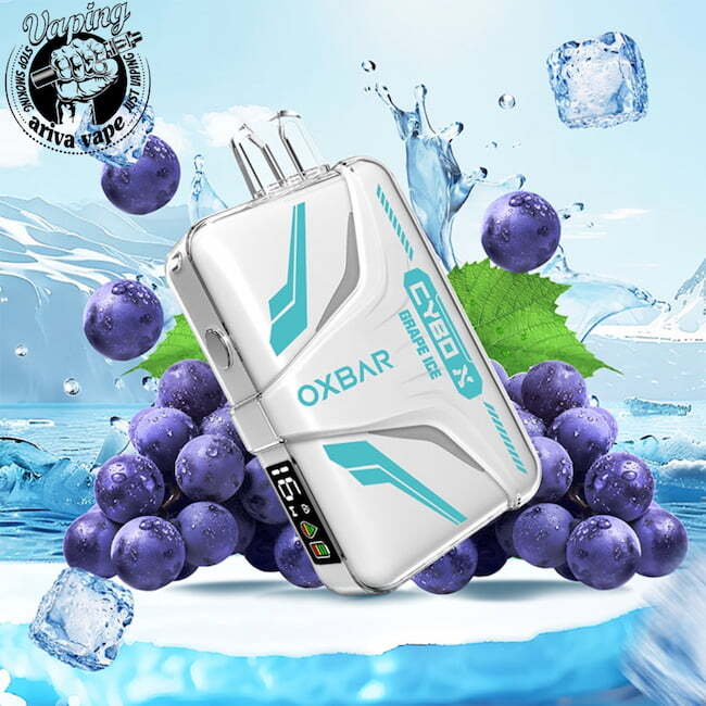  Oxbar, oxbar vape, oxbar 20000puffs, oxbar disposable vape, oxbar vape, vape oxbar, oxbar 20k vape, oxbar 