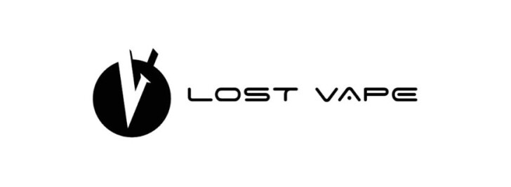 خریدپادلاست ویپ، خرید پاد لاست ویپ، lostvape، lost vape