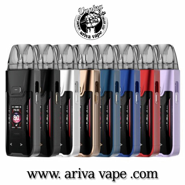  vaporesso luxe xr max2، vaporesso luxe xrmax2، vaporesso LUXE XR MAX 2, VAPORESSO LUXE XR MAX 2, vaporesso LUXE XR MAX 2 