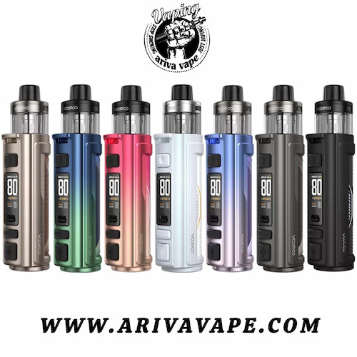  voopoo argus pro, arguspro, argus pro, ARGUS PRO, ARGUSPRO, VOOPOOARGUSPRO, argus pro voopoo, Argus pro, pod, vape, po 