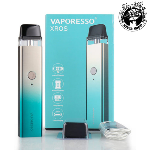  XROS, XROS, XROS, xros pr, vaporesso xros, VAPORESSO XROS, POD MOD XROS, pod mod xros 