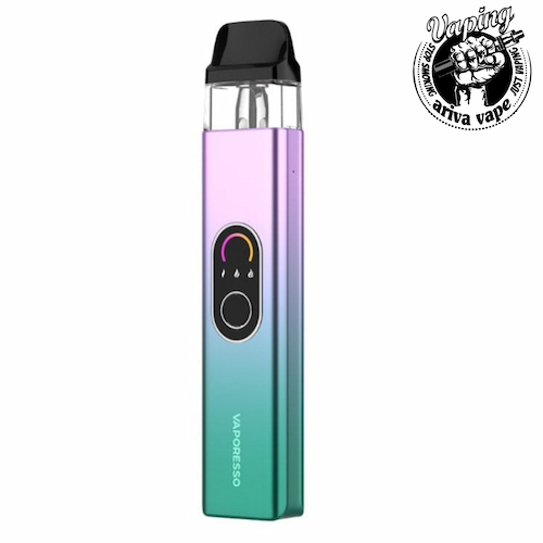  xros4, xros 4, vaporesso xross 4, pod, vaporessso pod,ویپرسو ایکس راس 4 یاسی، ویپرسو، پاد ویپرسو، پاد، ویپ، جویس، سالت، 