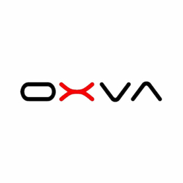 OXVA, oxva, OX VA, اکسوا، اکس وا، اوکسوا