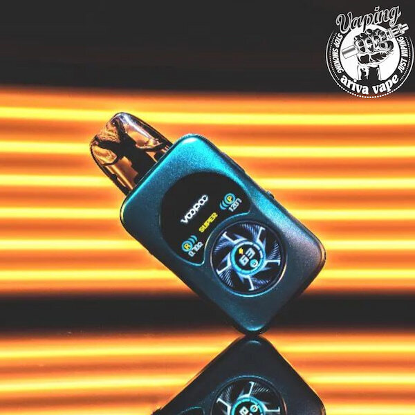  Voopoo, voopoo argus, voopoo argus A , VOOPOO ARGUS A, voopoo argus A pod، ووپوآرگاس ای، argus a 