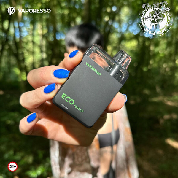  ECONANO/ ECO NANO/ Eco nano/ Eco Nano/ Econano/Eco nano/vaporesso/VAPORESSO/Vaporesso 