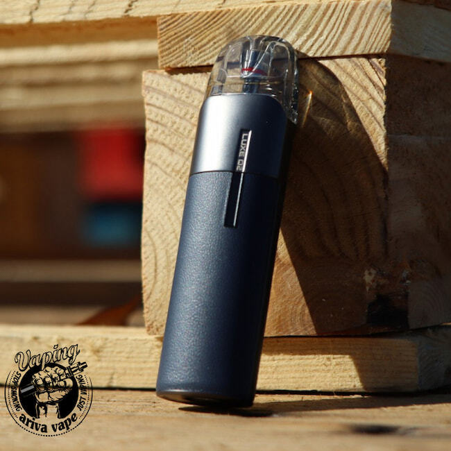  VAPORESSO LUXE Q2, VAPORESSO LUXEQ2, VAPORESSO LUXE Q 2, vaporesso luxeq2, vaporesso luxe q 2, vaporesso luxe q2, luxe q 